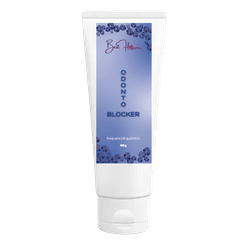 Odonto Blocker Gel - 73 - BestFlower