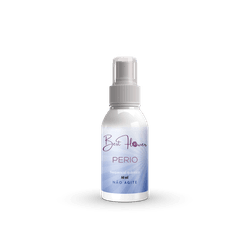 Perio - 74 - BestFlower