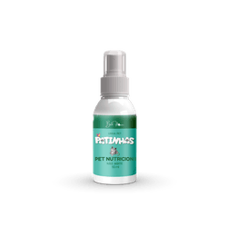 Pet Nutricion I - 54 - BestFlower