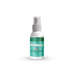 Pet Nutricion II - 55 - BestFlower