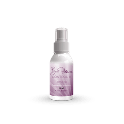 Control B - 10 - BestFlower