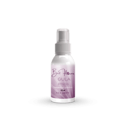 Gula - 18 - BestFlower