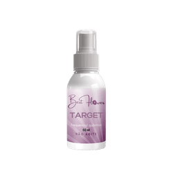 Target VACCDETOX - 83 - BestFlower