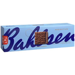 BISCOITO BAHLSEN PERPETUM MILK 97G - bestcandyz