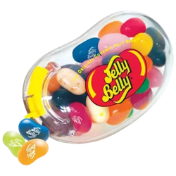 Jelly Belly Flavors Big Bean 39g - bestcandyz