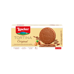 Tortina Original 21g - bestcandyz