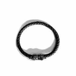 Pulseira Skull
