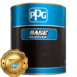 ACS BP PRATA DUBLIN FORD 0,900ML - Biadola Tintas