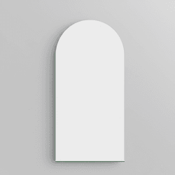 Painel Romano Veste Fácil | Código 0059 - Loja | Bibi Painéis