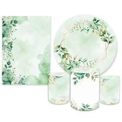Kit Casadinho Capa Painel + Trio Capa Cilindros Te... - Loja | Bibi Painéis