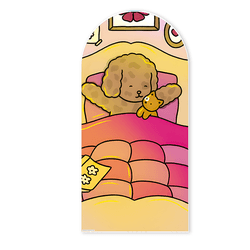 Painel Romano Veste Fácil Decoração de Aniversário... - Loja | Bibi Painéis