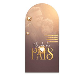 Painel Romano Veste Fácil Decoração Para Comemoraç... - Loja | Bibi Painéis