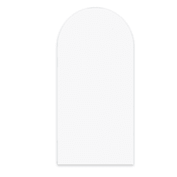 Painel Romano Veste Fácil Decoração Para Comemoraç... - Loja | Bibi Painéis