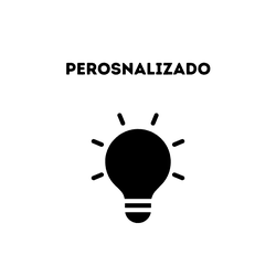 Painel Retangular Personalizado 3,0x2,0 - Loja | Bibi Painéis