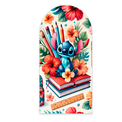 Painel Romano Veste Fácil Decoração de Aniversário... - Loja | Bibi Painéis