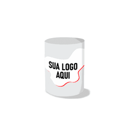 10 Capas g Protetora Personalizada Para Cilindro S... - Loja | Bibi Painéis
