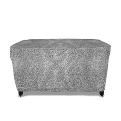 Capa De Mesa Para Festa Sublimado Em Tecido Veste ... - Loja | Bibi Painéis