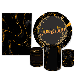 Kit Casadinho Capa Painel + Trio Capa Cilindros Qu... - Loja | Bibi Painéis