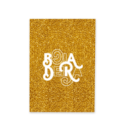 Capa Painel Retangular 1,0x2,0mt Decorativo Tema A... - Loja | Bibi Painéis