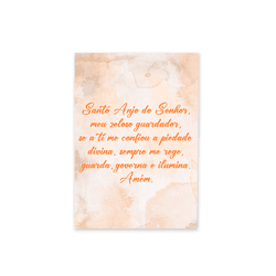 Capa Painel Retangular 1,0x2,0mts Decorativo Tema ... - Loja | Bibi Painéis
