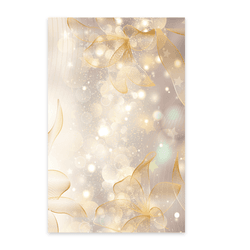Capa Painel Retangular 1,0x2,0mts Decorativo Tema ... - Loja | Bibi Painéis