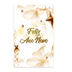 Capa Painel Retangular 1,0x2,0mts Decorativo Tema ... - Loja | Bibi Painéis