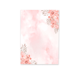 Capa Painel Retangular 1,0x2,0mts Decorativo Tema ... - Loja | Bibi Painéis