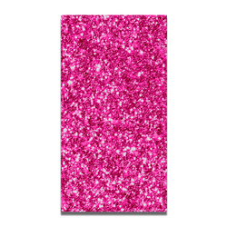 Capa Painel Retangular 1,0x2,0mts Decorativo Tema ... - Loja | Bibi Painéis
