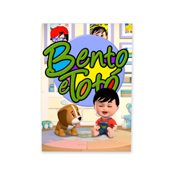Capa Painel Retangular 1,0x2,0mts Decorativo Tema ... - Loja | Bibi Painéis