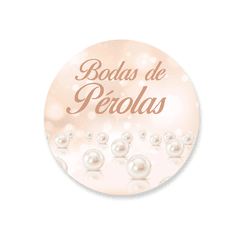 Capa Painel Redondo Decorativo Tema Bodas Decoraçã... - Loja | Bibi Painéis