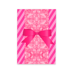 Capa Painel Retangular 1,0x2,0mts Decorativo Tema ... - Loja | Bibi Painéis