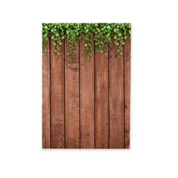 Capa Painel Retangular 1,0x2,0mts Decorativo Tema ... - Loja | Bibi Painéis