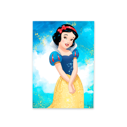 Capa Painel Retangular 1,0x2,0mts Decorativo Tema ... - Loja | Bibi Painéis