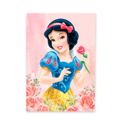 Capa Painel Retangular 1,0x2,0mts Decorativo Tema ... - Loja | Bibi Painéis