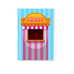 Capa Painel Retangular 1,0x2,0mts Decorativo Tema ... - Loja | Bibi Painéis