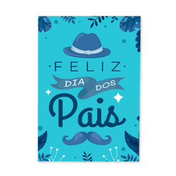 Capa Painel Retangular 1,0x2,0mts Decorativo Tema ... - Loja | Bibi Painéis