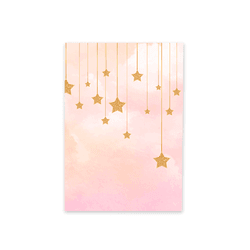 Capa Painel Retangular 1,0x2,0mts Decorativo Tema ... - Loja | Bibi Painéis