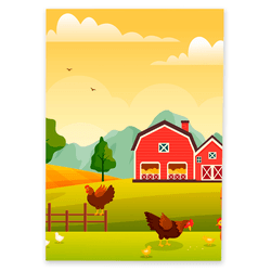 Capa Painel Retangular 1,0x2,0mts Decorativo Tema ... - Loja | Bibi Painéis