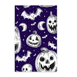 Capa Painel Retangular 1,0x2,0mts Decorativo Tema ... - Loja | Bibi Painéis