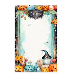 Capa Painel Retangular 1,0x2,0mts Decorativo Tema ... - Loja | Bibi Painéis
