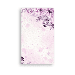 Capa Painel Retangular 1,0x2,0mts Decorativo Tema ... - Loja | Bibi Painéis