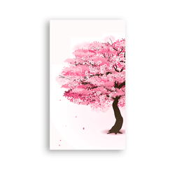 Capa Painel Retangular 1,0x2,0mts Decorativo Tema ... - Loja | Bibi Painéis