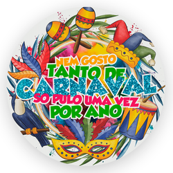 Capa Painel Redondo 1,5x1,5 de Festa Veste Fácil S... - Loja | Bibi Painéis