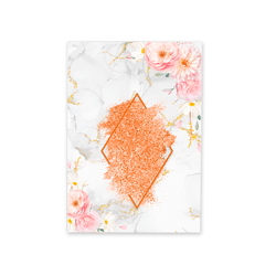 Capa Painel Retangular 1,0x2,0mts Decorativo Tema ... - Loja | Bibi Painéis