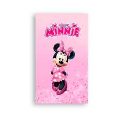 Capa Painel Retangular 1,0x2,0mts Decorativo Tema ... - Loja | Bibi Painéis