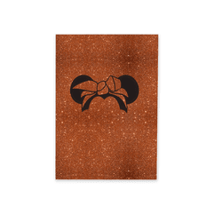 Capa Painel Retangular 1,0x2,0mts Decorativo Tema ... - Loja | Bibi Painéis