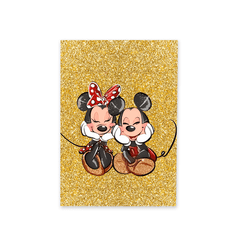 Capa Painel Retangular 1,0x2,0mts Decorativo Tema ... - Loja | Bibi Painéis