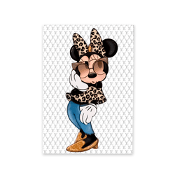 Capa Painel Retangular 1,0x2,0mts Decorativo Tema ... - Loja | Bibi Painéis