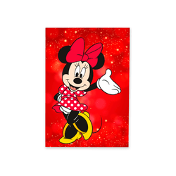 Capa Painel Retangular 1,0x2,0mts Decorativo Tema ... - Loja | Bibi Painéis