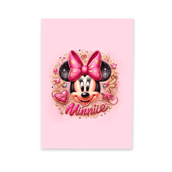 Capa Painel Retangular 1,0x2,0mts Decorativo Tema ... - Loja | Bibi Painéis